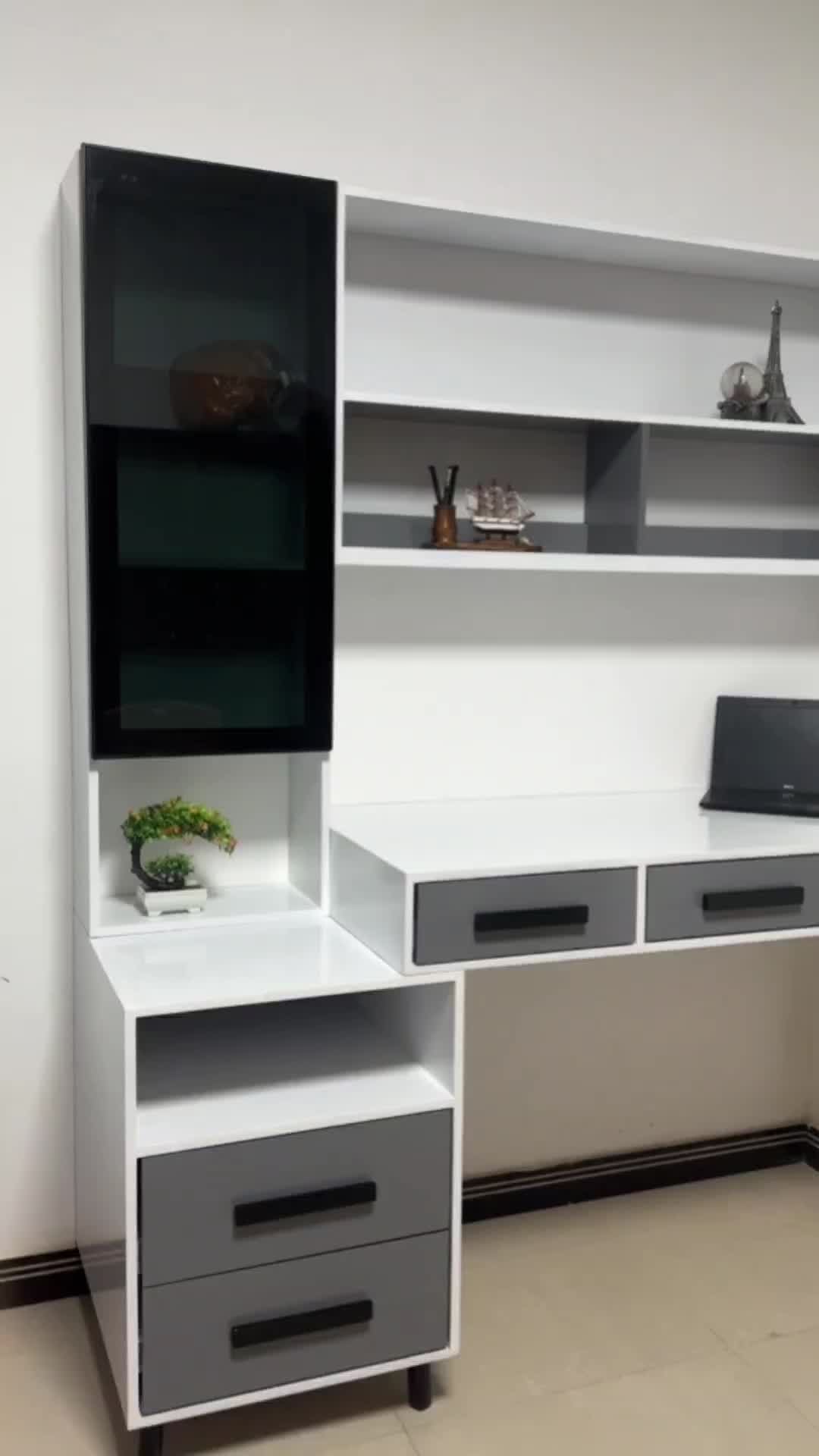 @Elite interiors