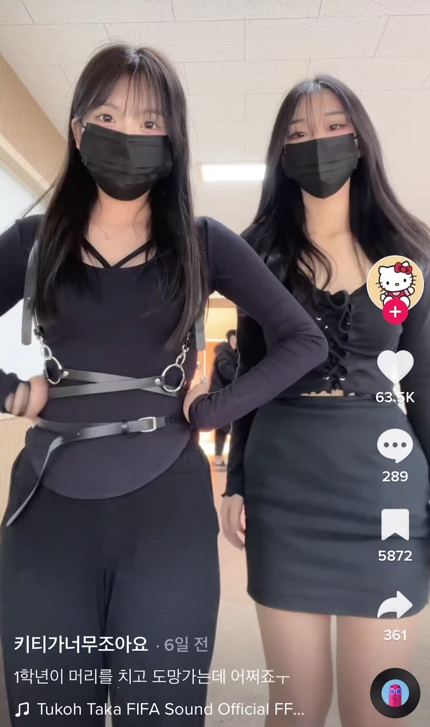 @쥬쥬 모음집