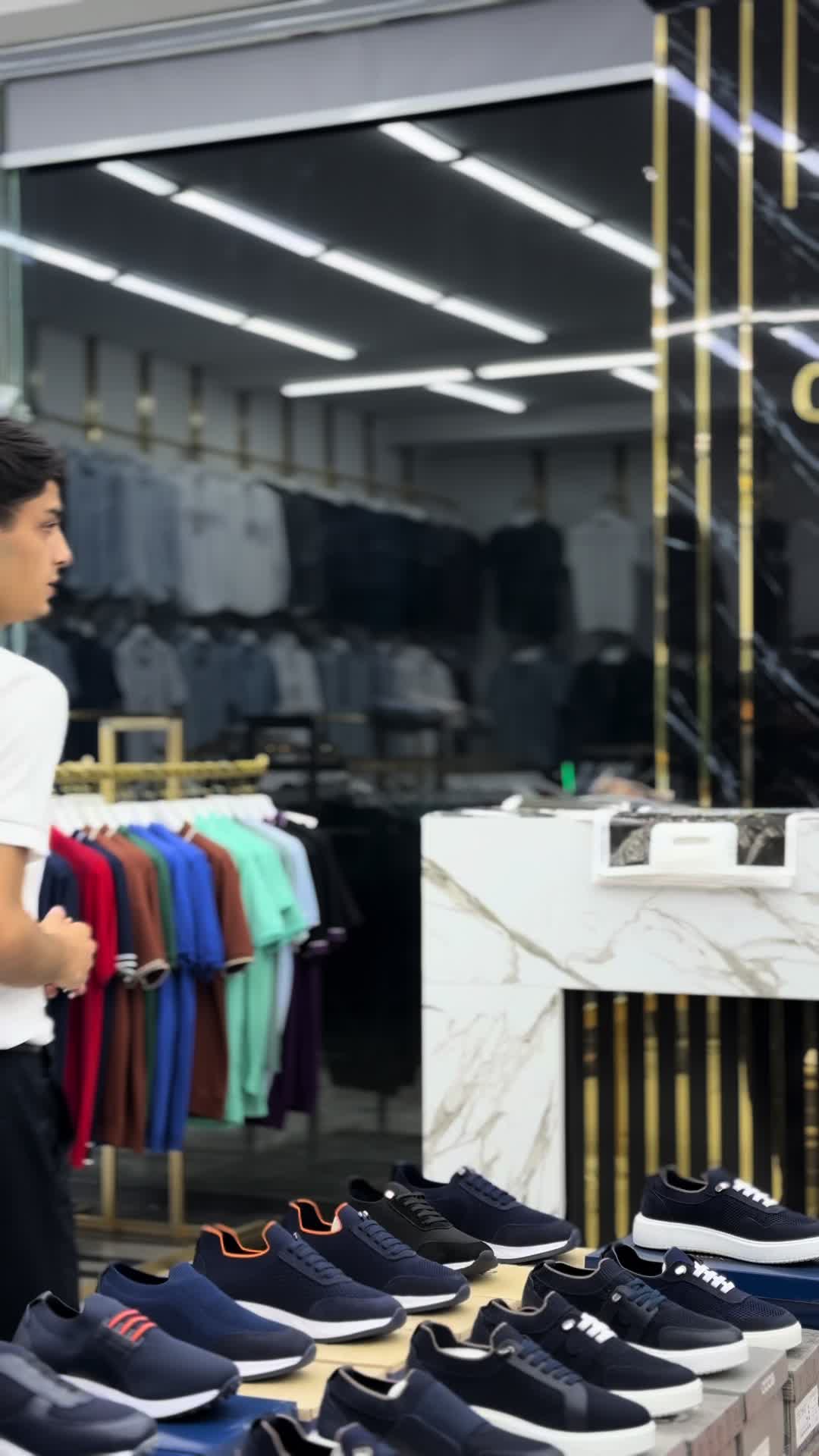 @1.zabixillo