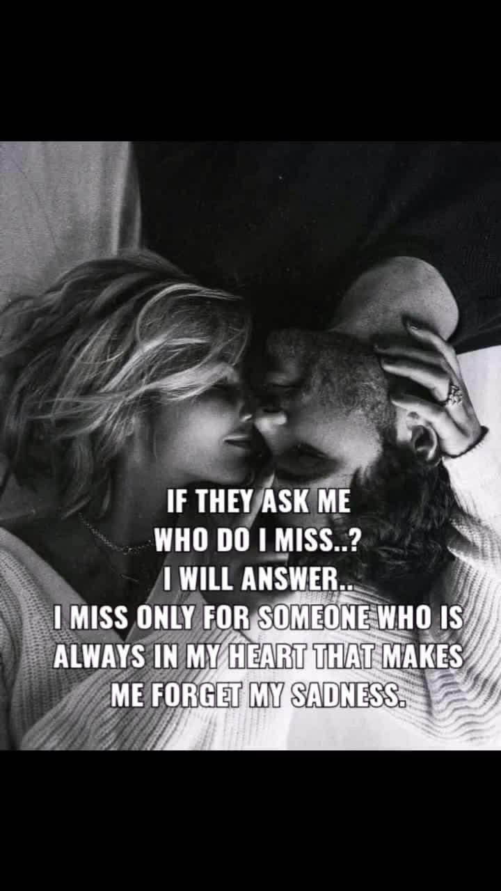 @ZI