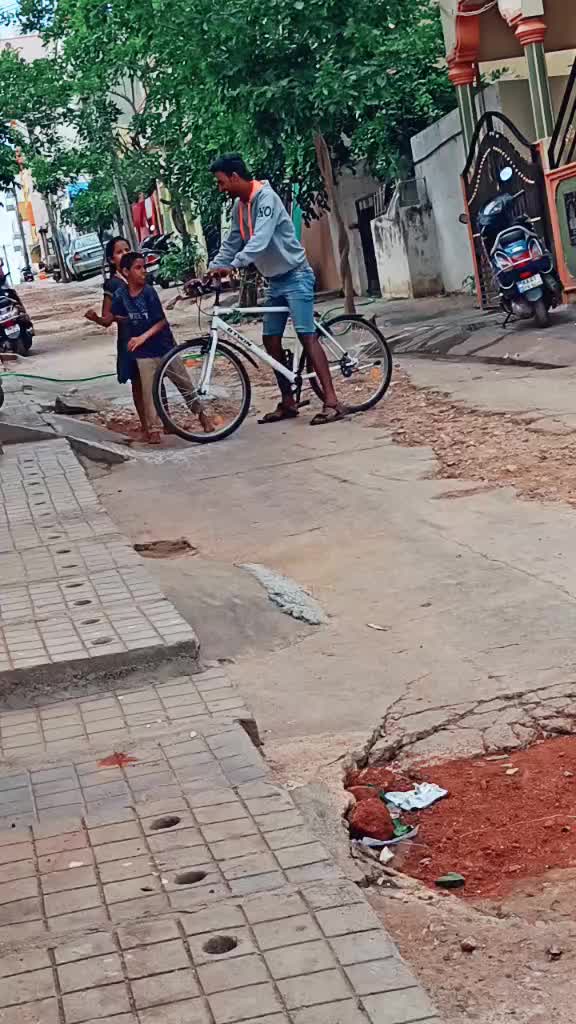 @Raj Kumar