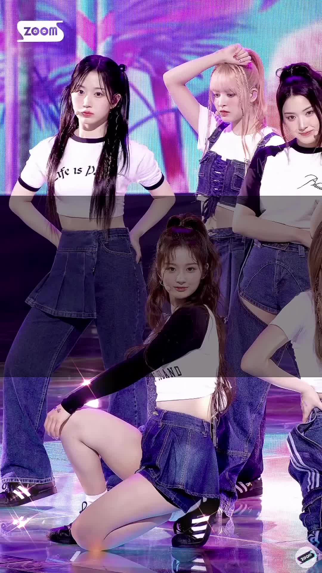 @𝘌𝘕𝘍𝘗