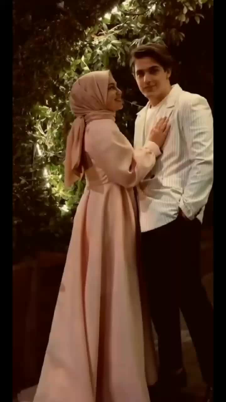 @kubra batuhan