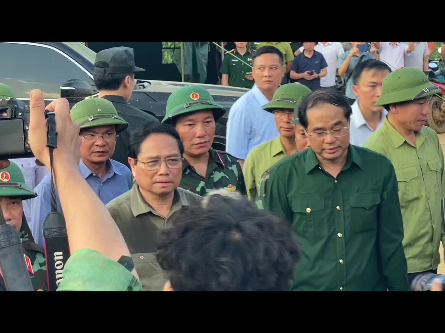 @L&ecirc; Th&ocirc;ng