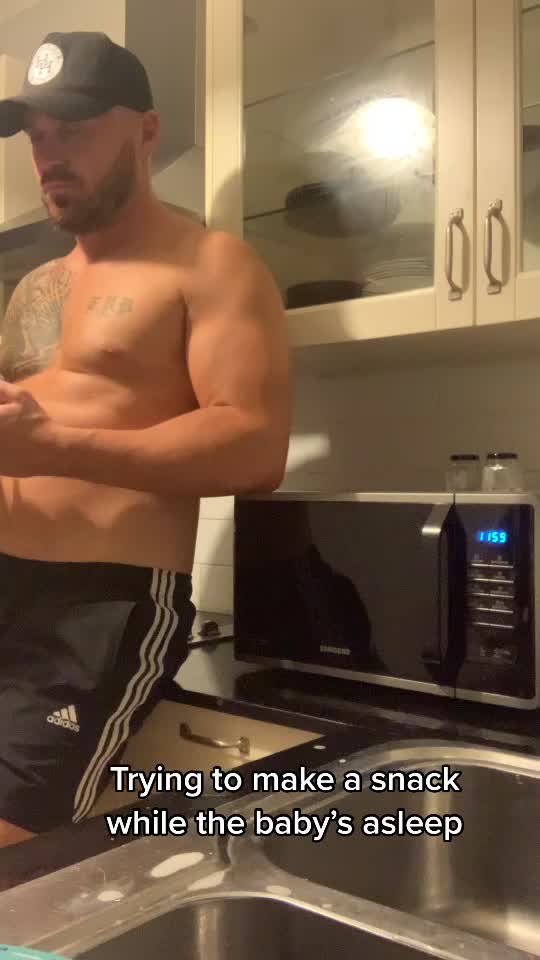 @Dally 3