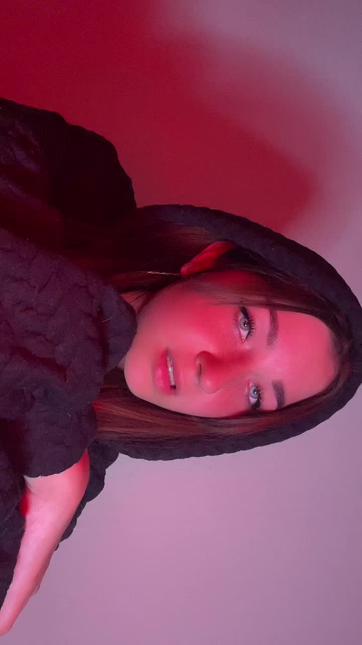 @Varbar2101