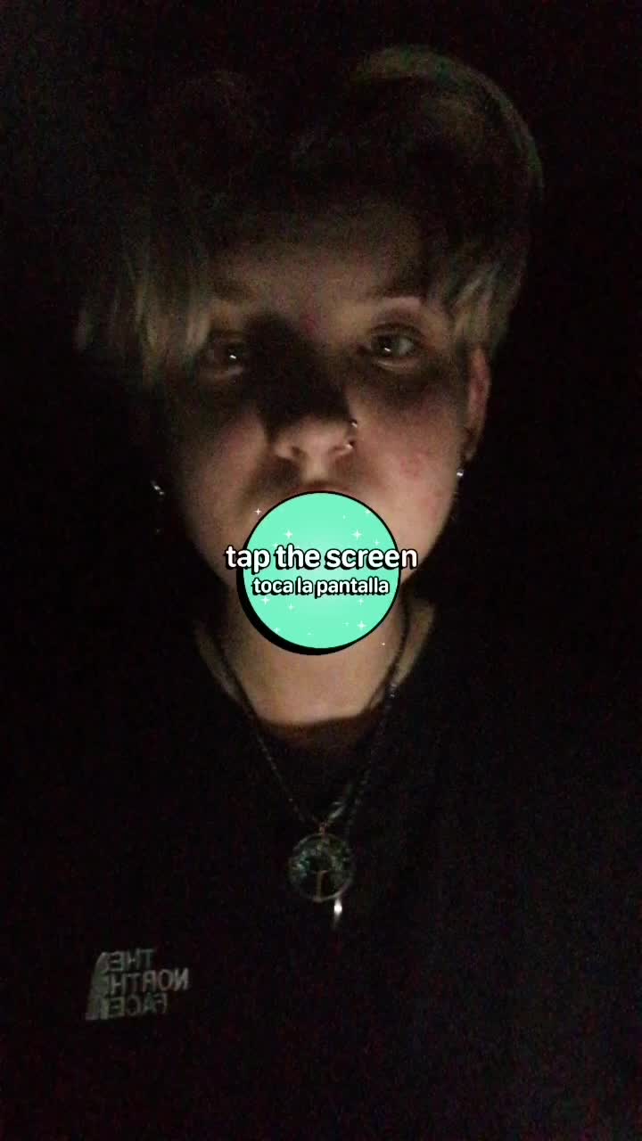@✨