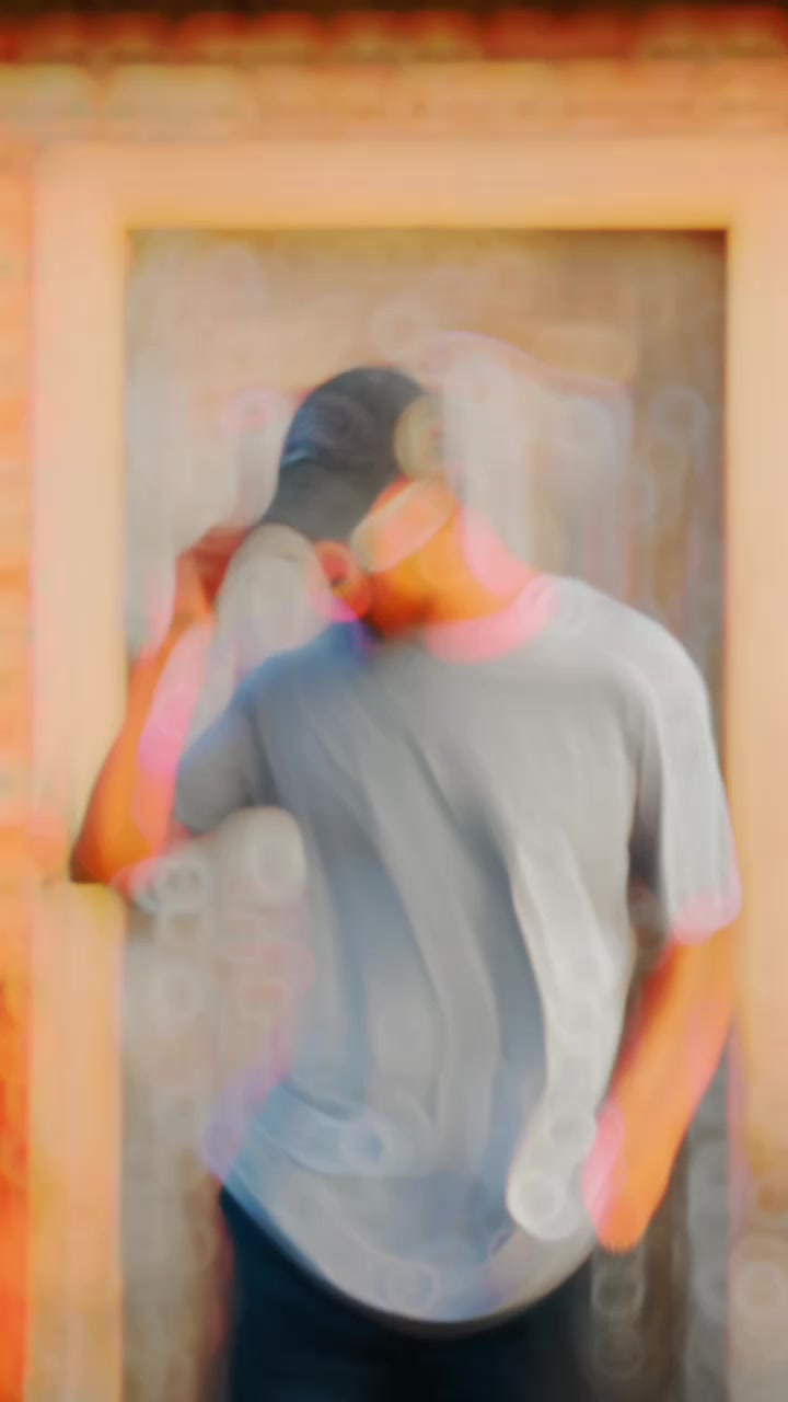@𝗠𝗮𝗹𝘇𝘇.🪬🤍