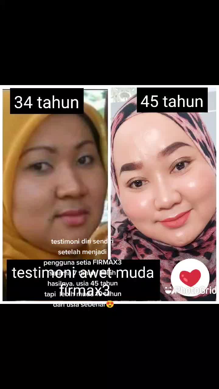 @💲RATU  RINGGIT 868💲