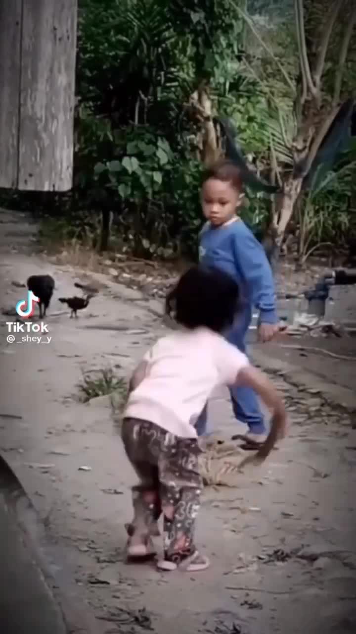 @priyavani