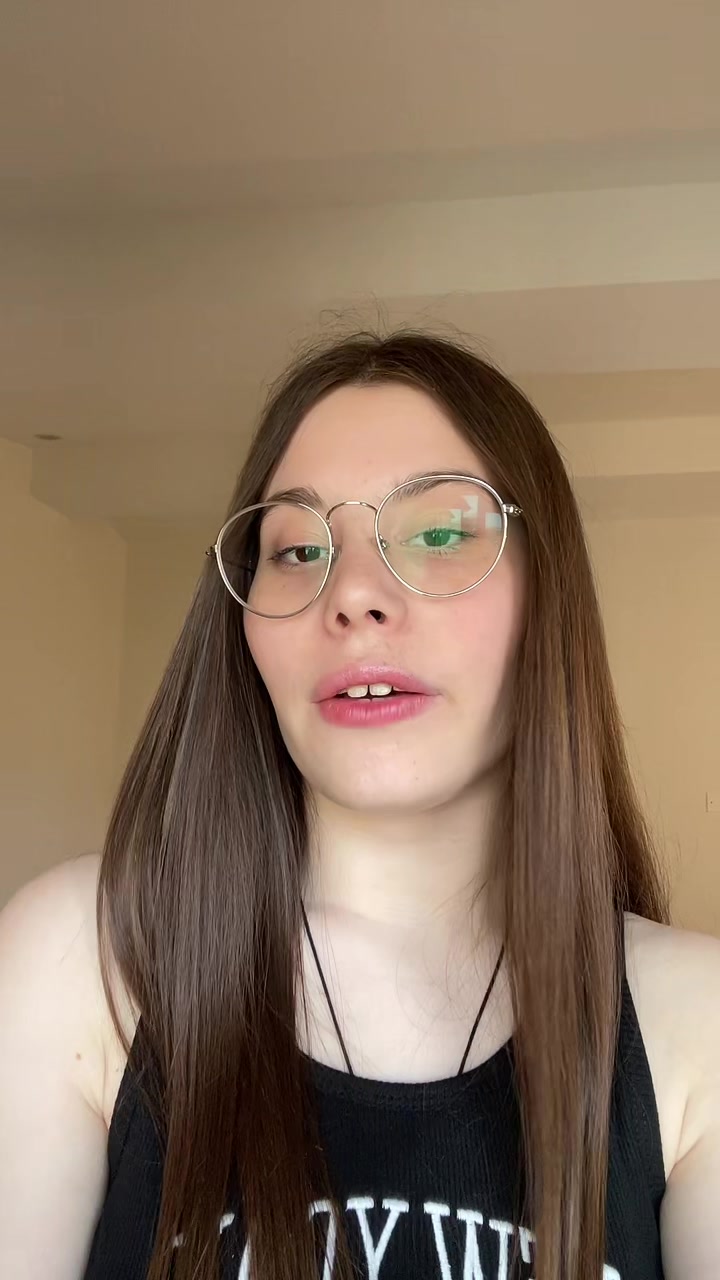 @n