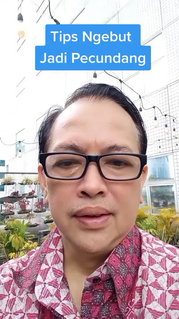 @Kenneth Natadarma