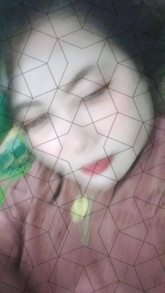 @Lili Na18