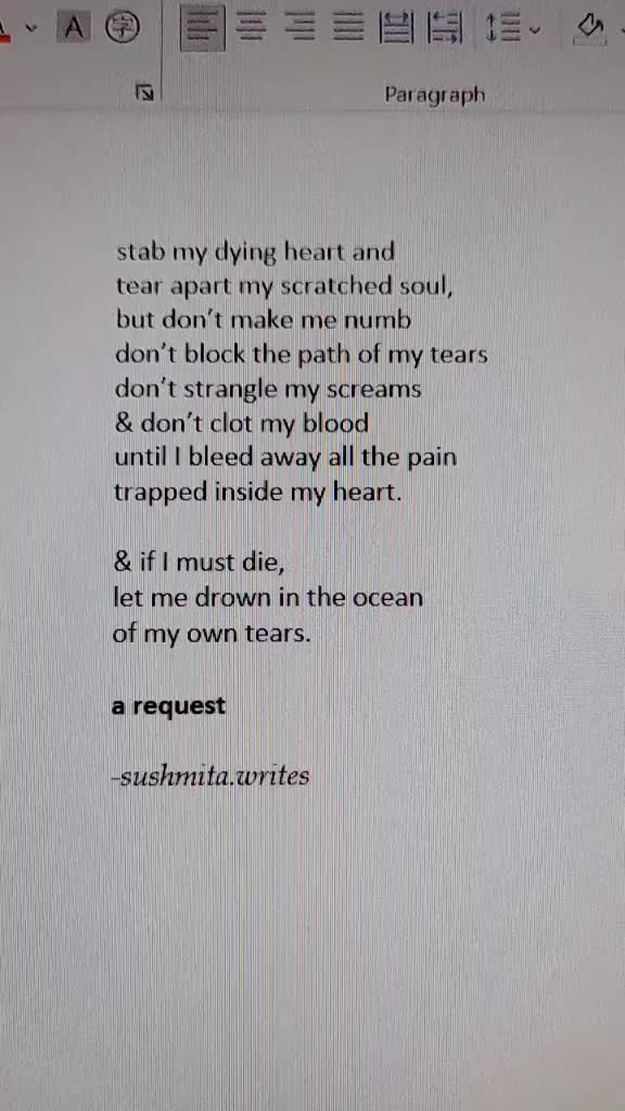 @SushmitaWrites