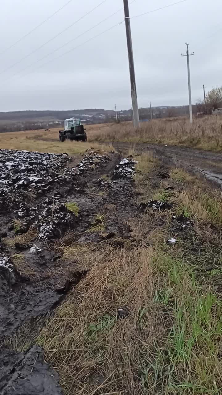 @🔥💪 Сельхозтехника 💪🔥