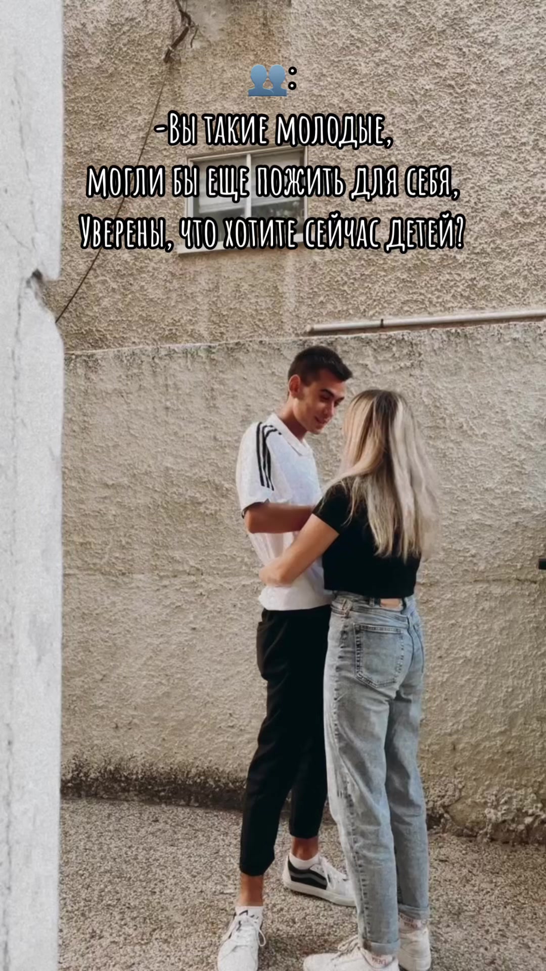 @olya_velichko_