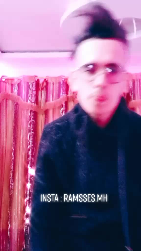 @Ghissa