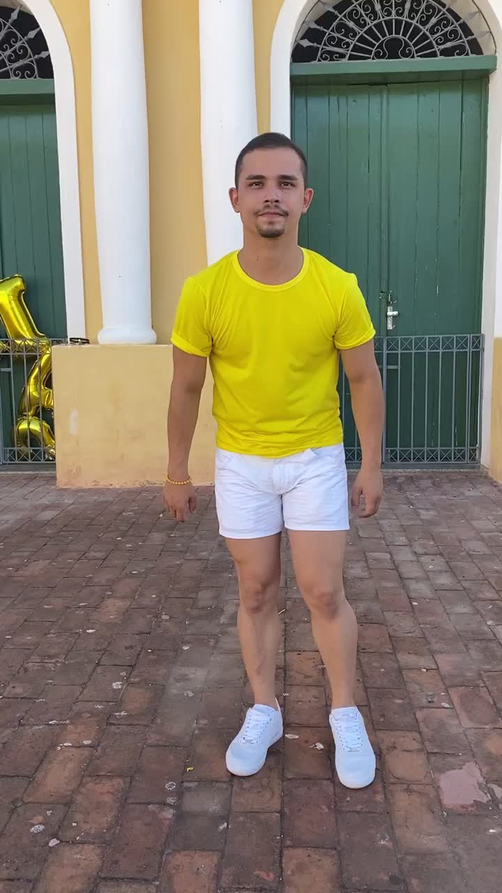 @rafaelcandidoedf