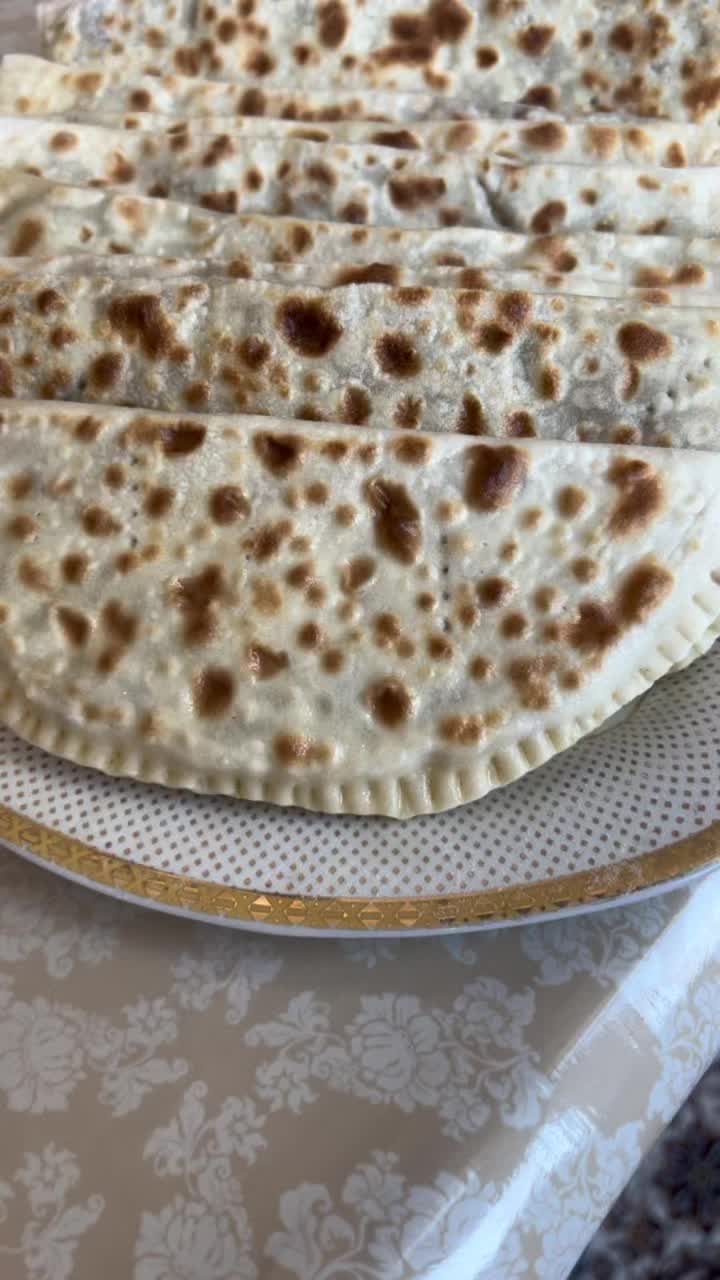 @𝓩𝓾𝓫𝓲