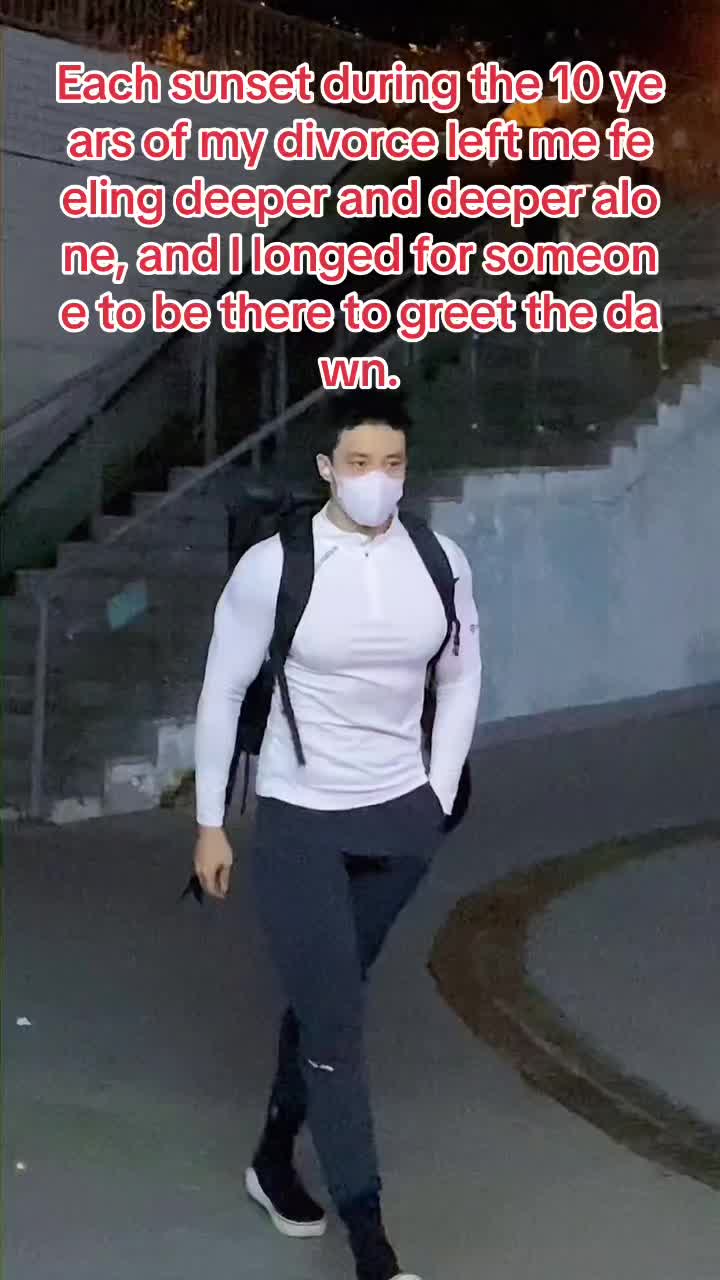 @fjisncj135