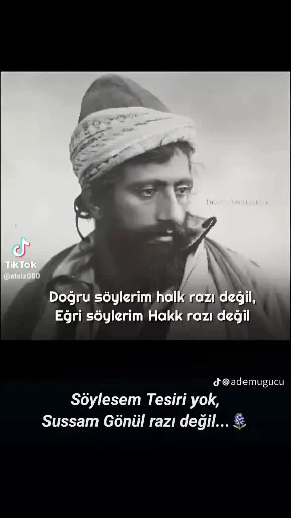 @M&uuml;sl&uuml;m Kırmızıateş