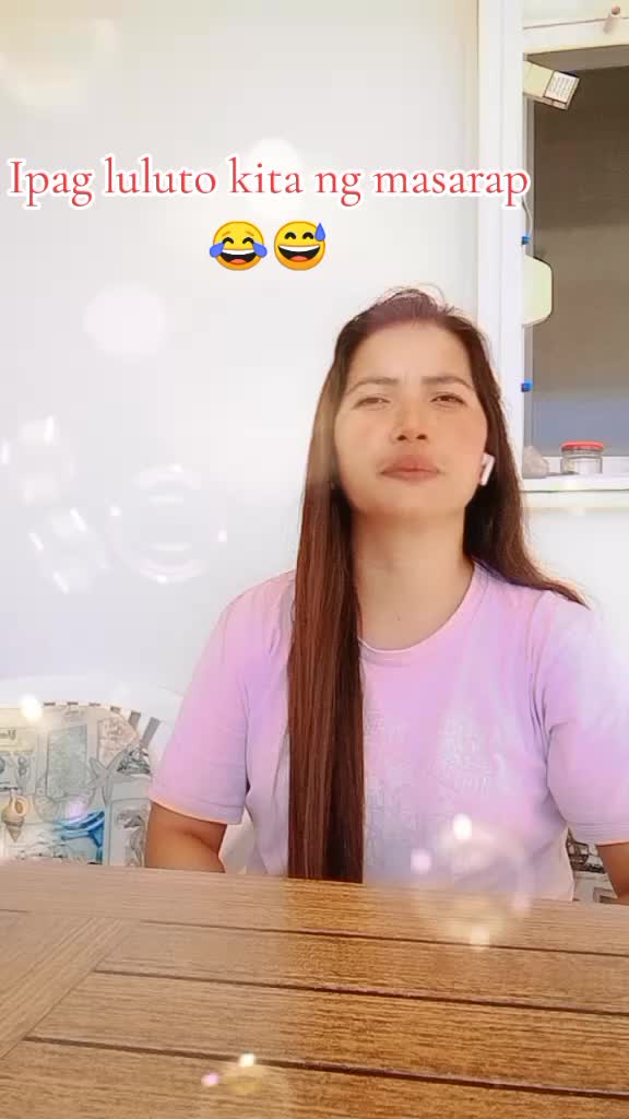 @Izza Gallego Estrada