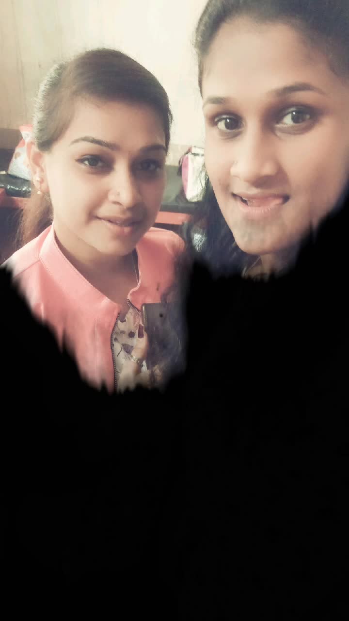 @pooja ammu