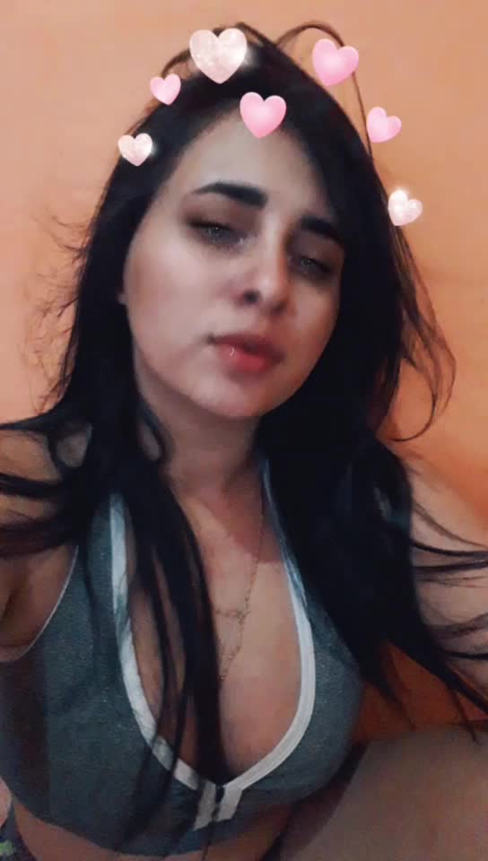 @vivianny moura❤