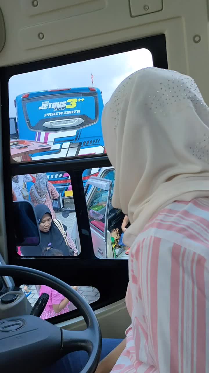 @@_anak rantau