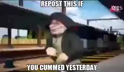 @thereal_ed4