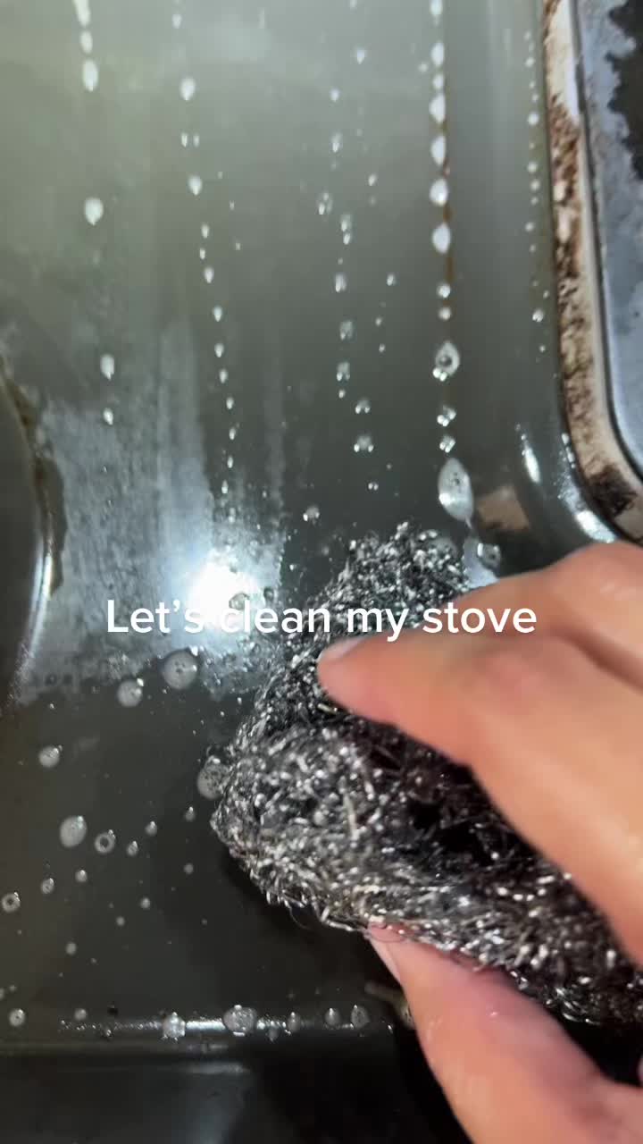 @Dee 👩&zwj;🍳