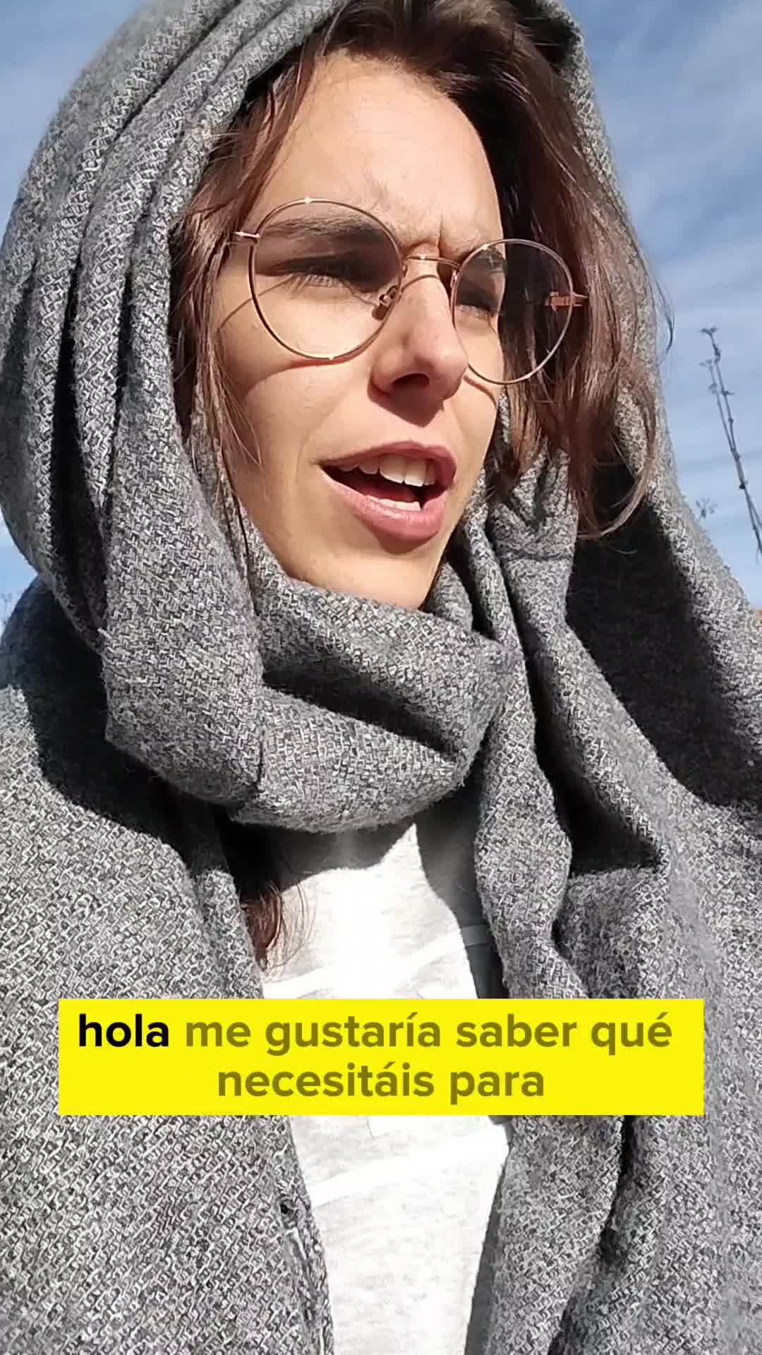 @TierraMística Feng Shui🏡