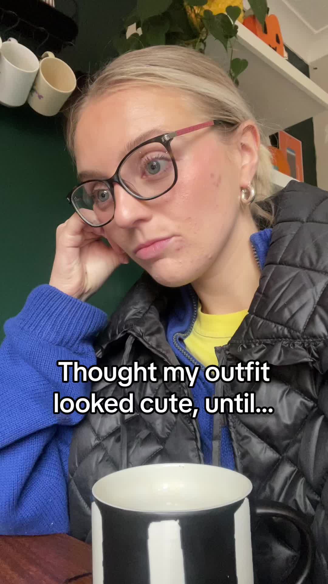 @Jessie