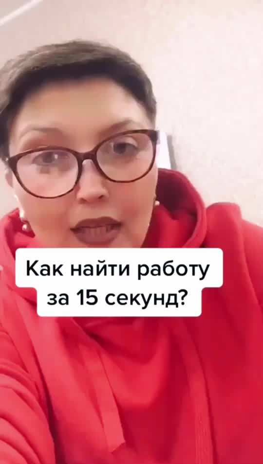 @user22590351571