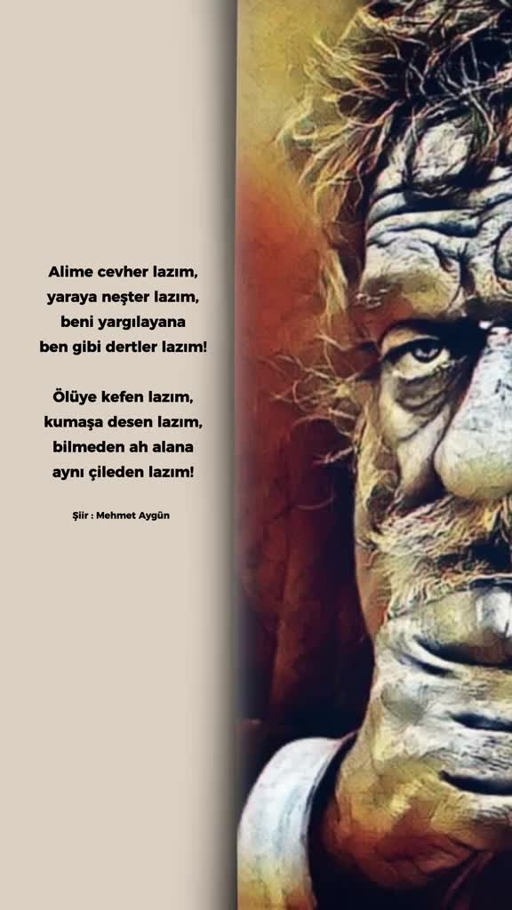 @siyah gece
