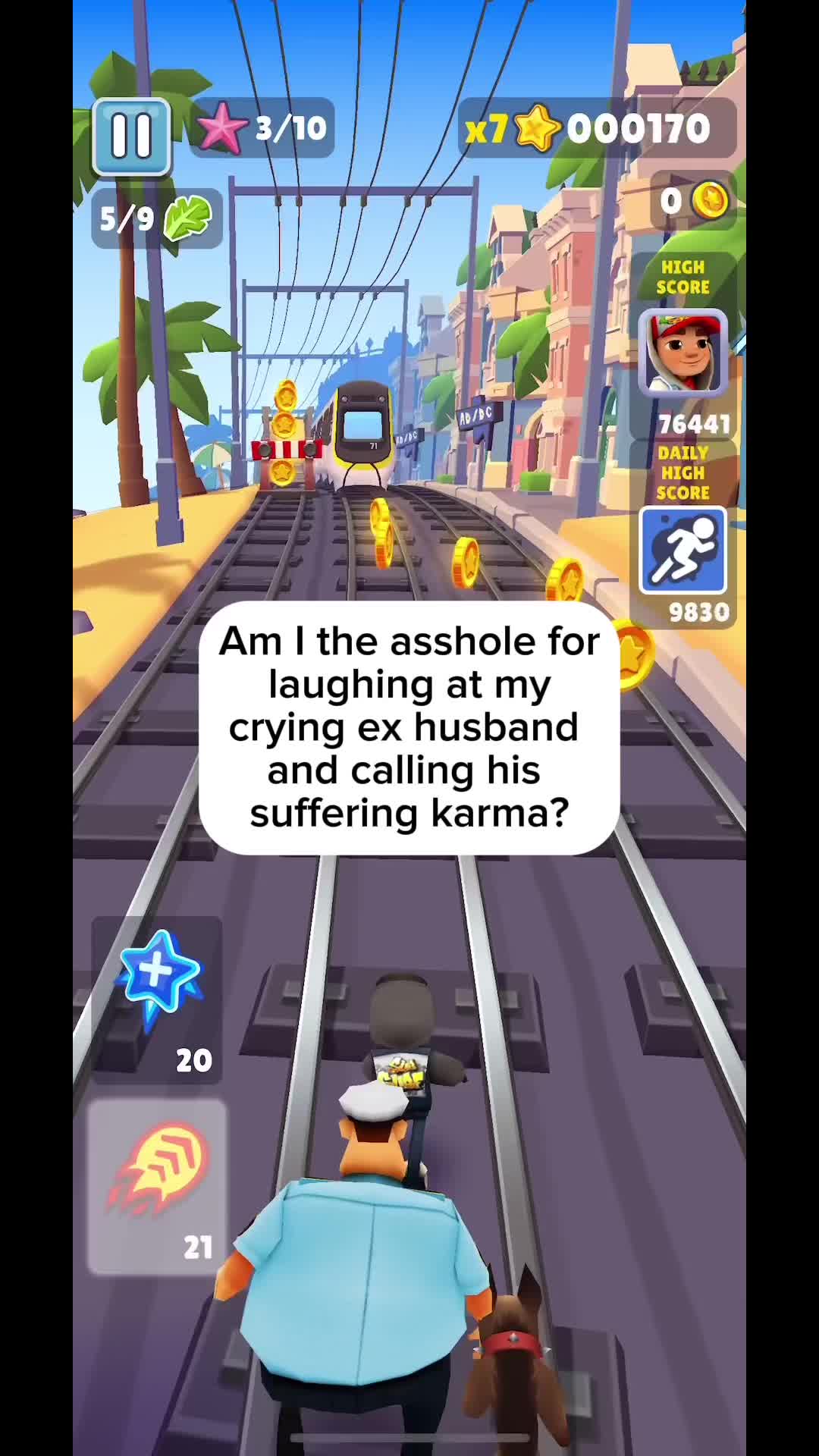 @reddit.drama.llama.mama