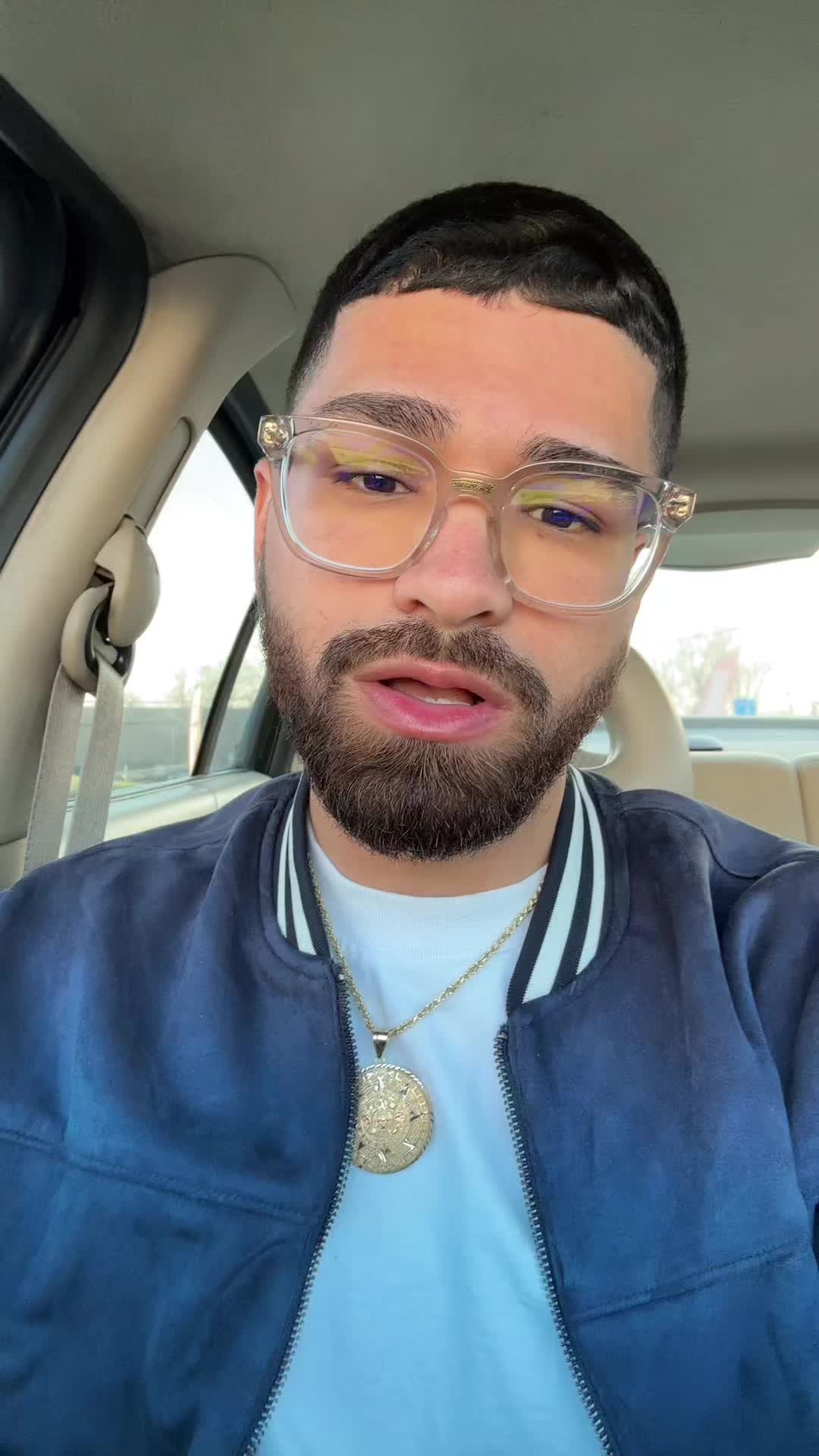 @primetimejonbackup