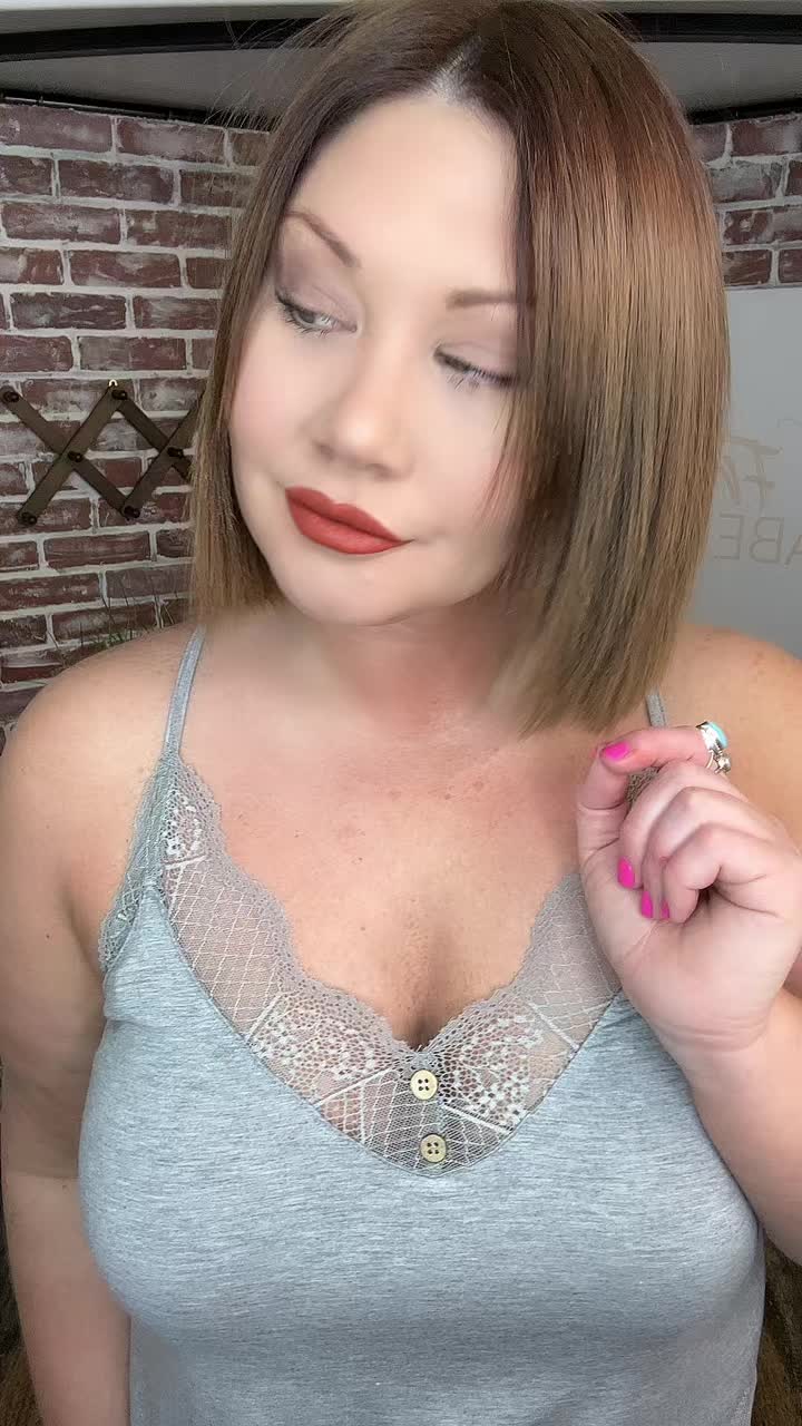 @thefrayedmabelco