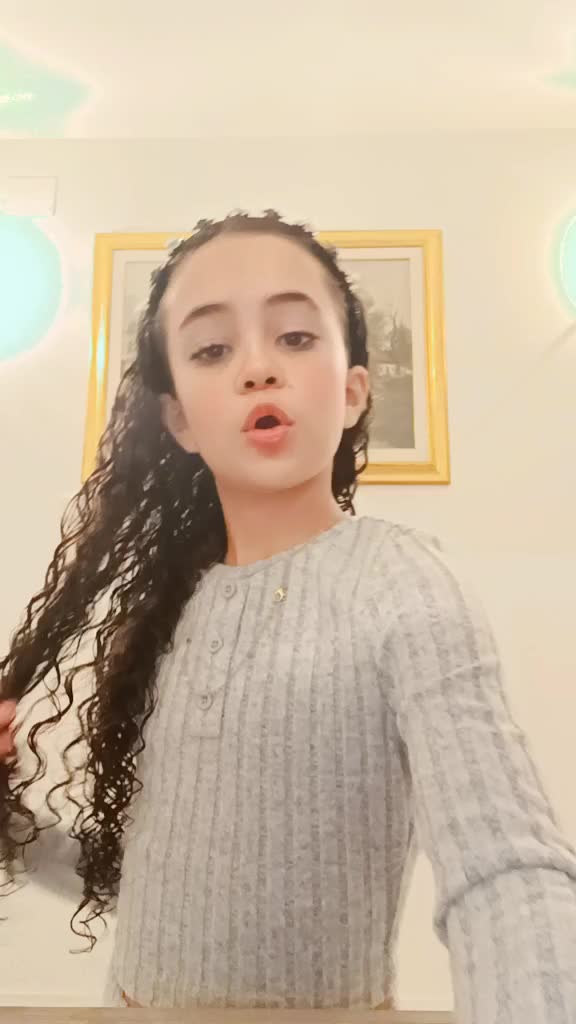 @dumitrescuiuliana0