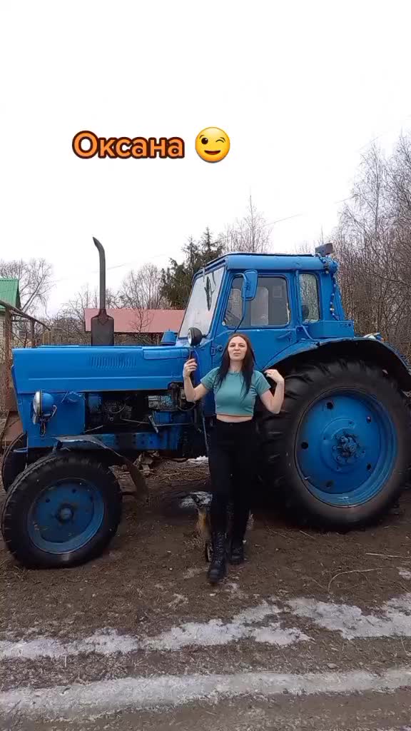 @&hearts;️Оксана&hearts;️