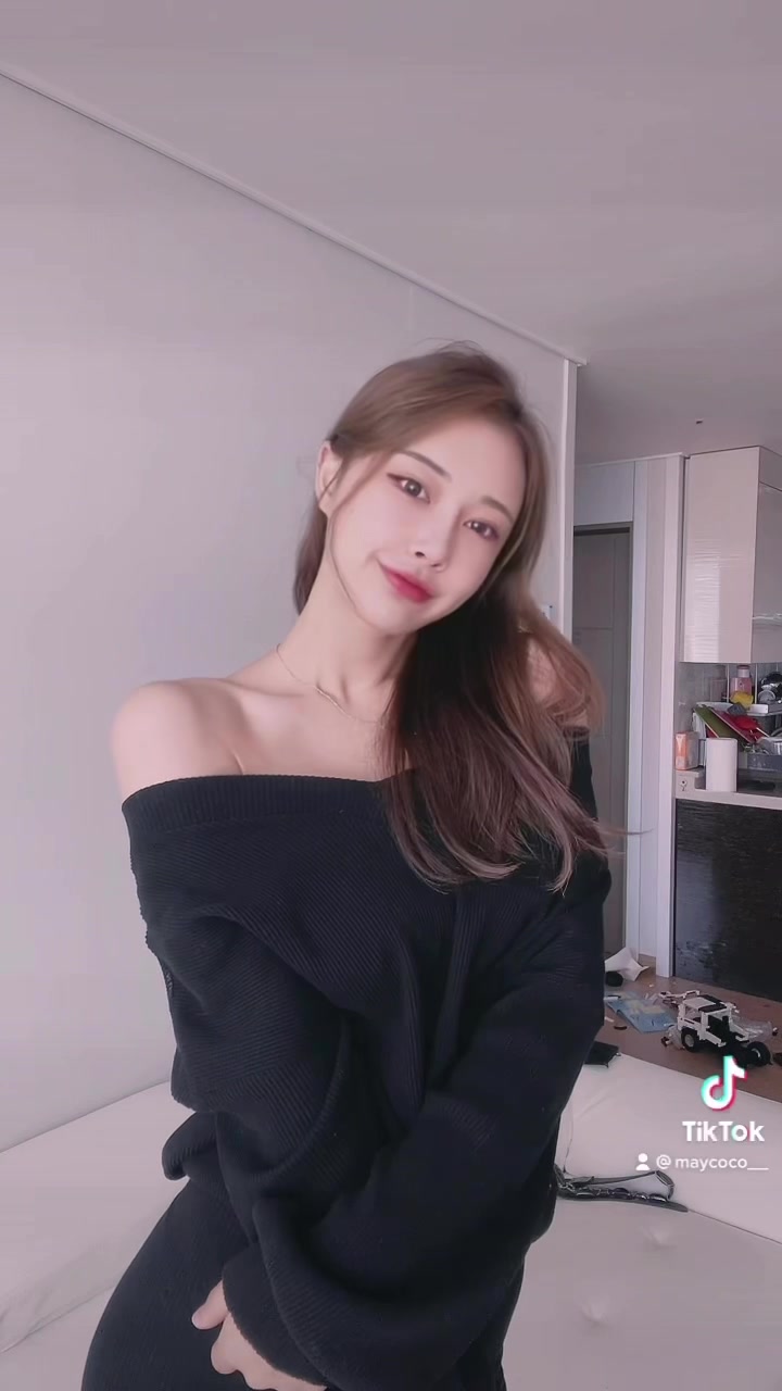 @메이코코맘