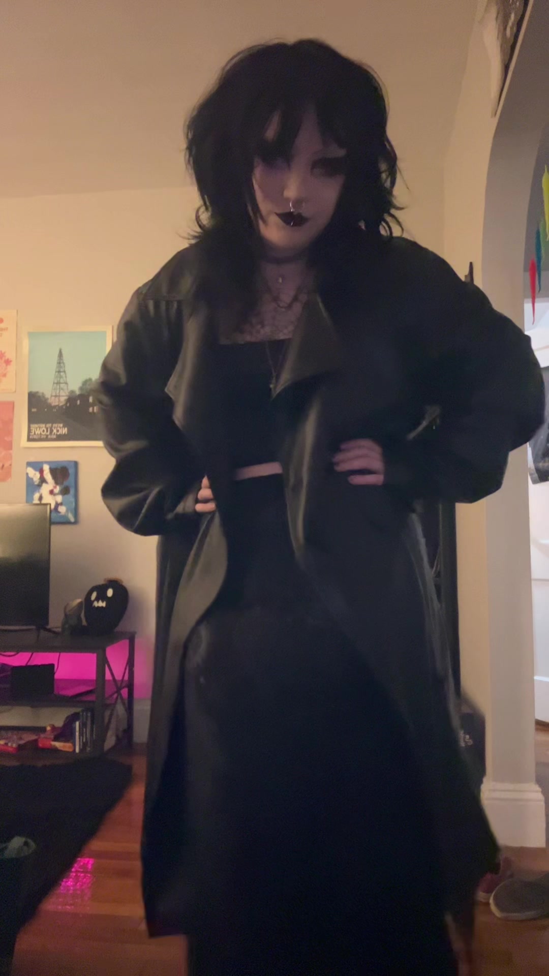 @andie🦇