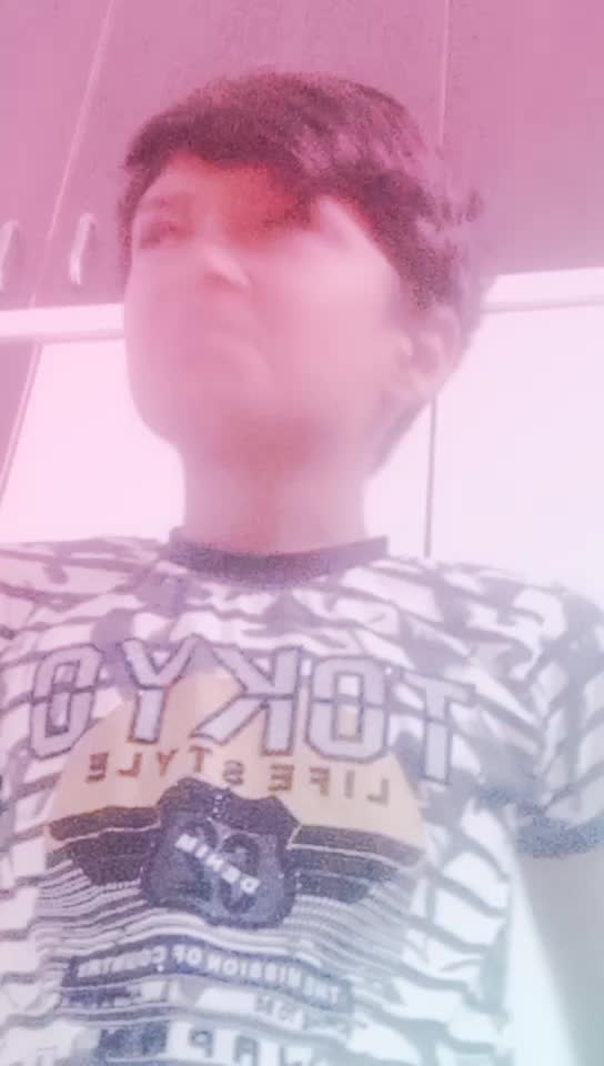 @◆◆..YASHU..◆◆
