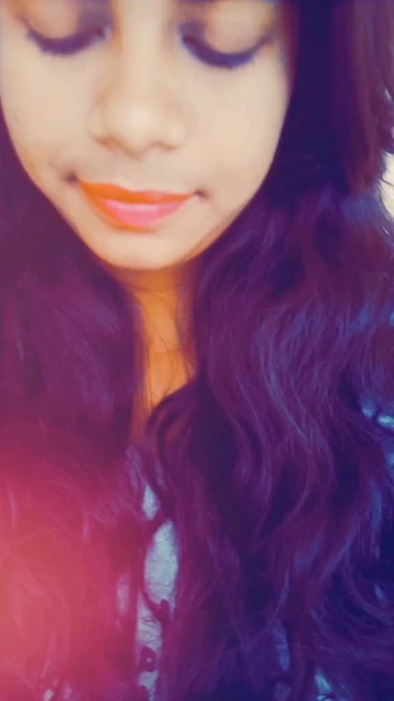@keraliswetha