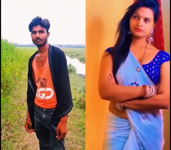@Dhiraj yadav123