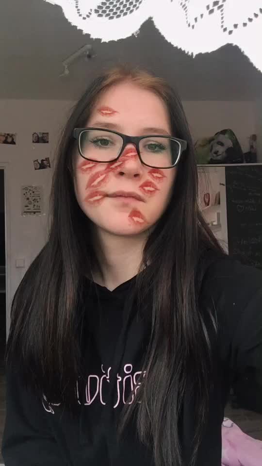 @lisa_mlw_💕🔥