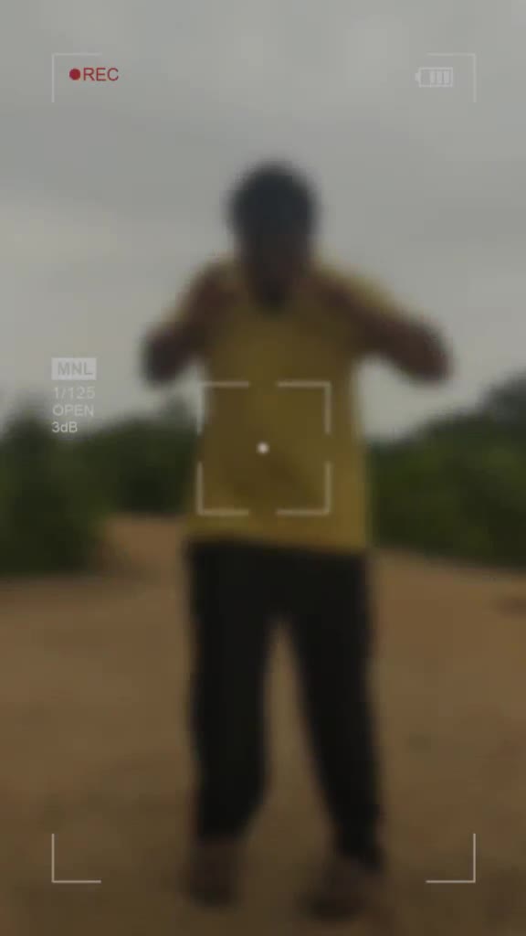 @soumyaranjan