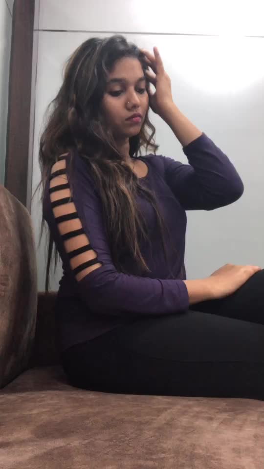 @Khushi bharadwaj