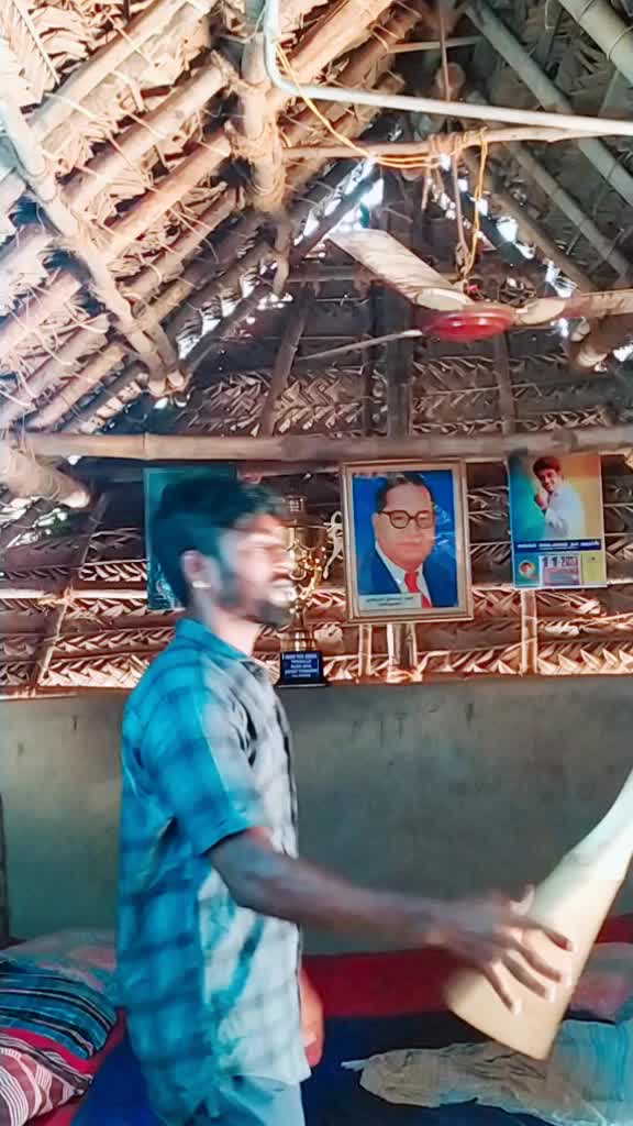 @ASal . NAGA. s