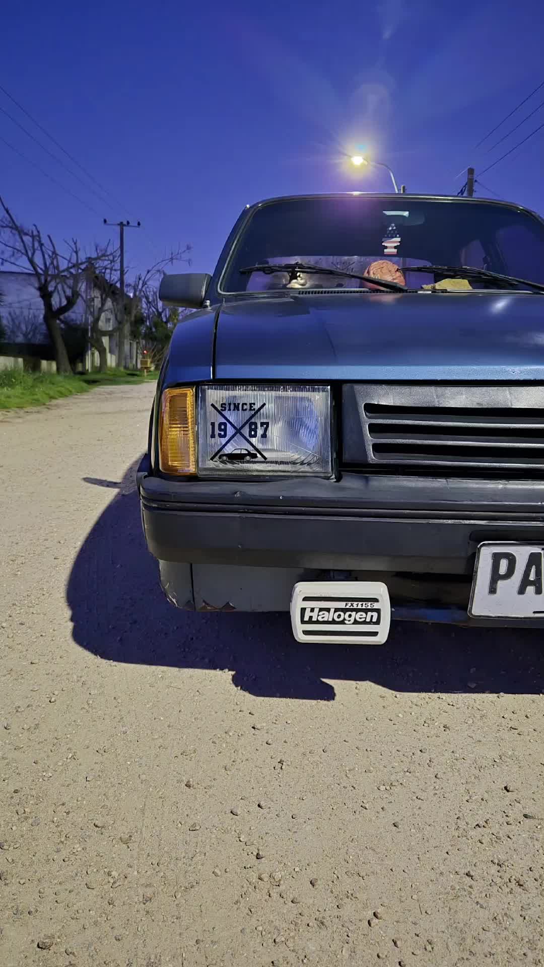 @user4427116641457